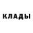 МЕТАДОН мёд Krein Black