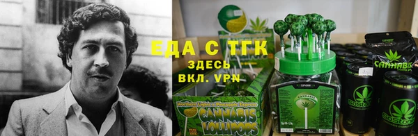 мяу мяу мука Алзамай