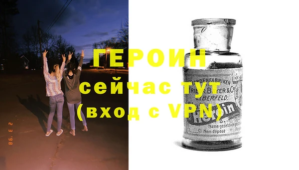 герыч Алексин