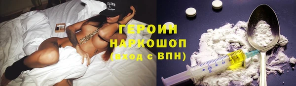 герыч Алексин