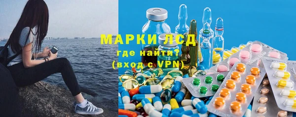 мяу мяу мука Алзамай