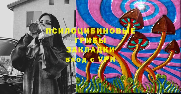 мяу мяу мука Алзамай